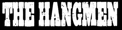 logo The Hangmen